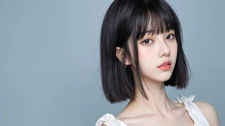 汉魏洛阳故城遗址博物馆正式开馆